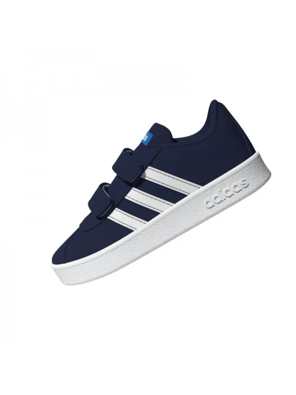 ADIDAS VL COURT 2.0 CF I