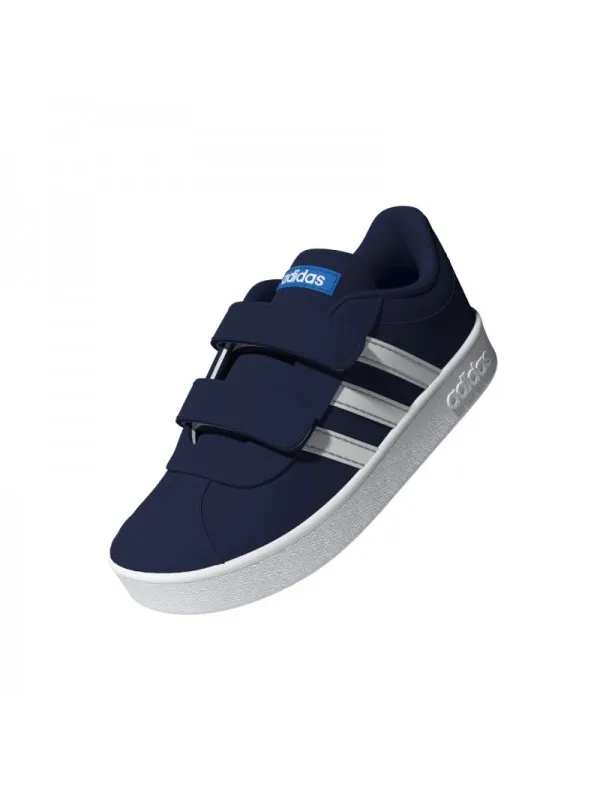 ADIDAS VL COURT 2.0 CF I