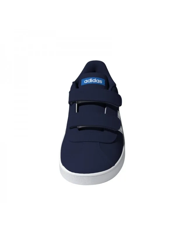 ADIDAS VL COURT 2.0 CF I