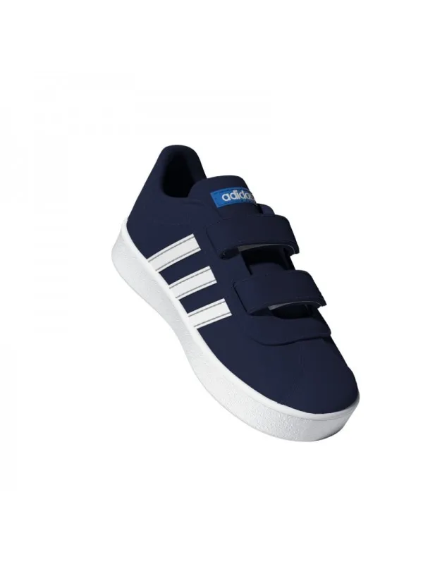 ADIDAS VL COURT 2.0 CF I