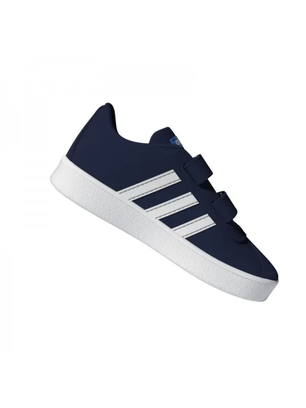 ADIDAS VL COURT 2.0 CF I
