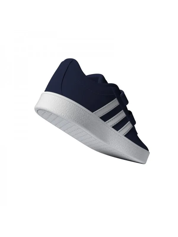 ADIDAS VL COURT 2.0 CF I