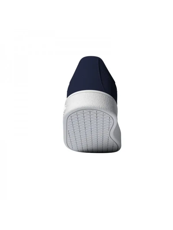 ADIDAS VL COURT 2.0 CF I
