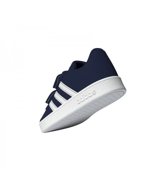 ADIDAS VL COURT 2.0 CF I