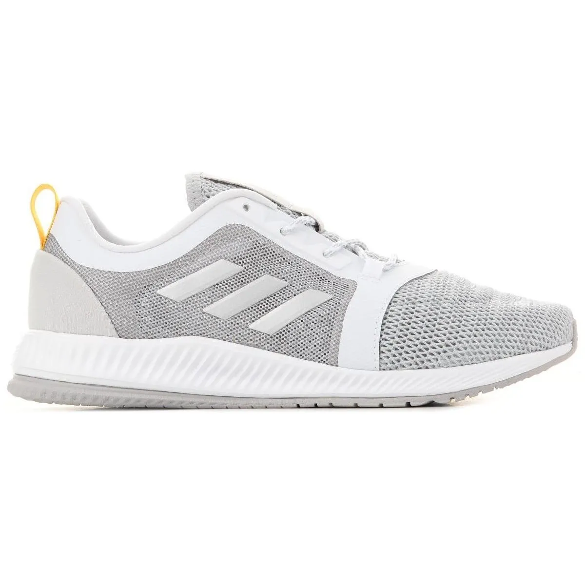 Adidas Wmns Cool TR BA7989