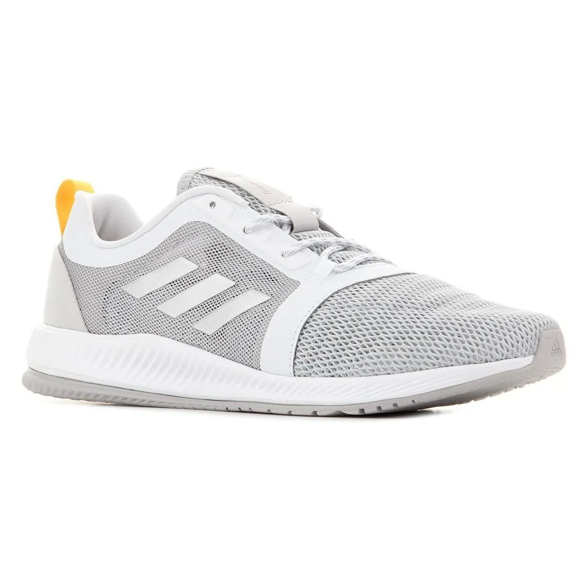 Adidas Wmns Cool TR BA7989