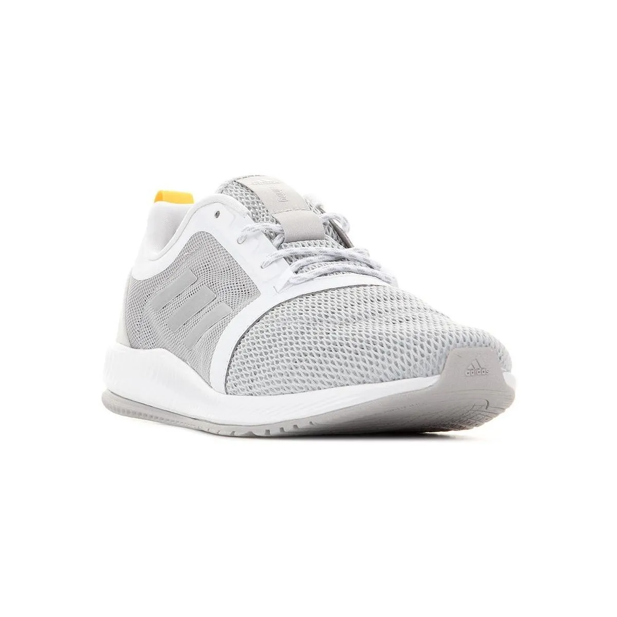 Adidas Wmns Cool TR BA7989