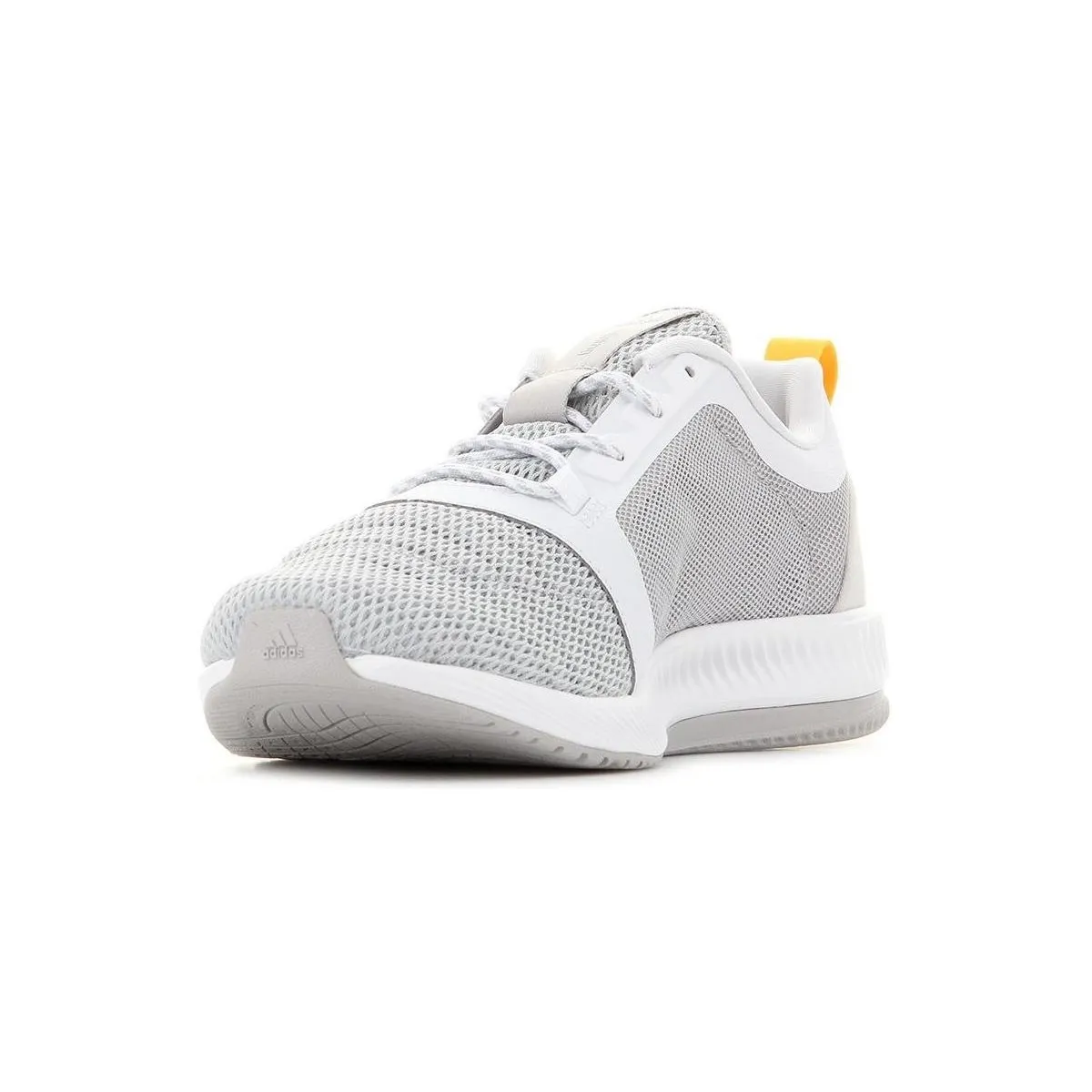 Adidas Wmns Cool TR BA7989