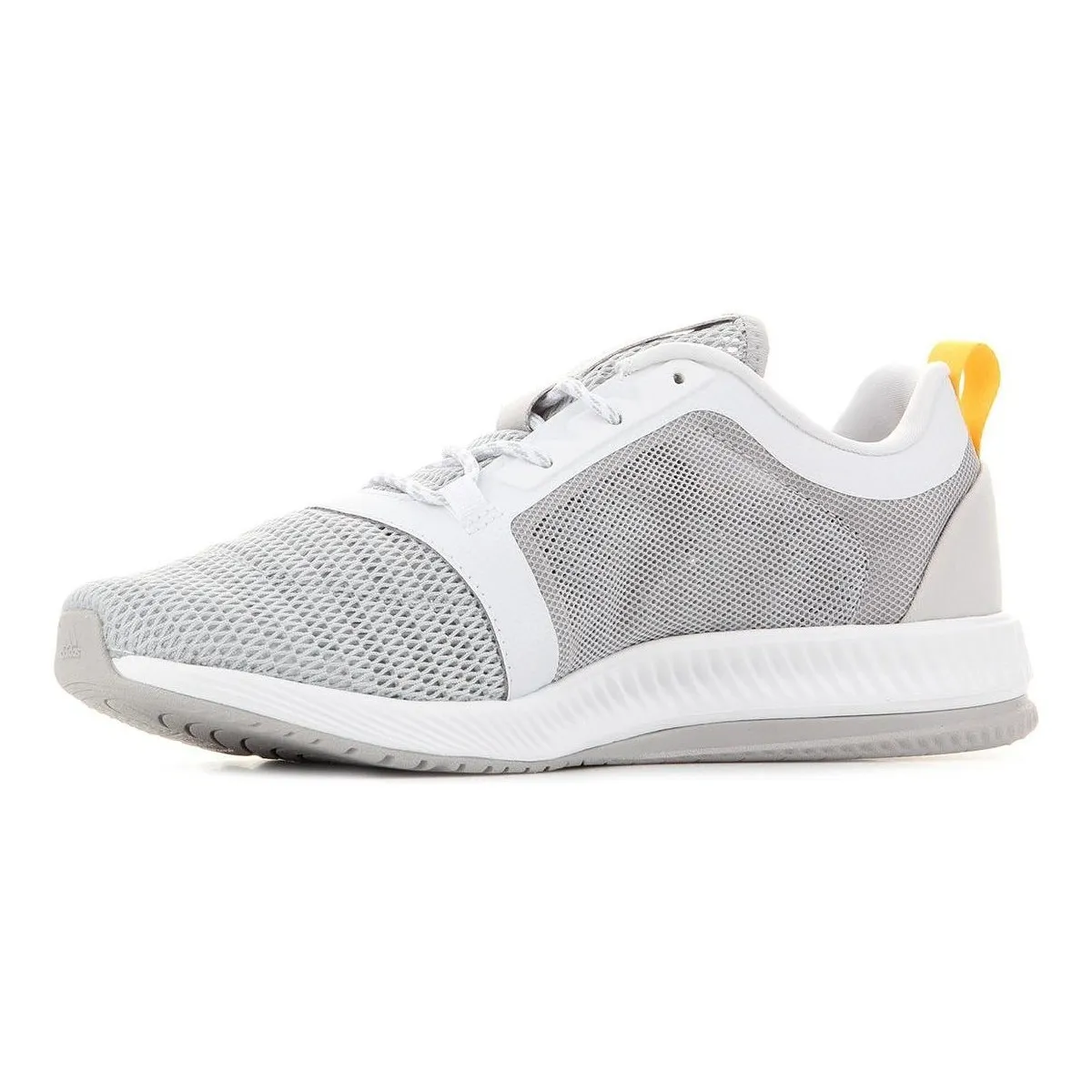 Adidas Wmns Cool TR BA7989