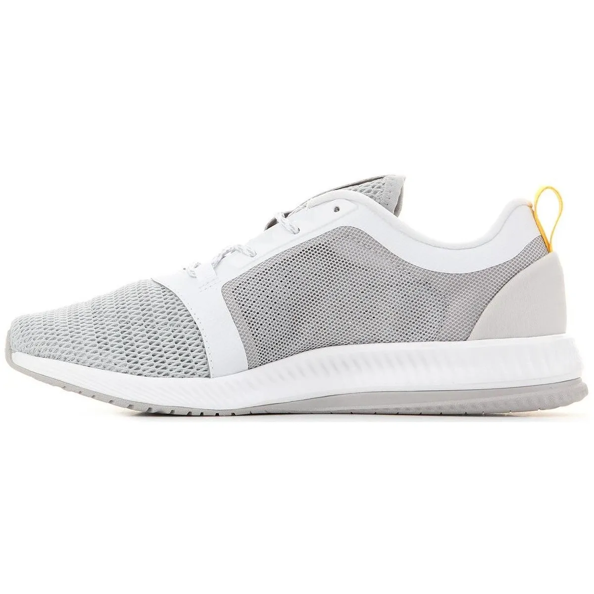 Adidas Wmns Cool TR BA7989
