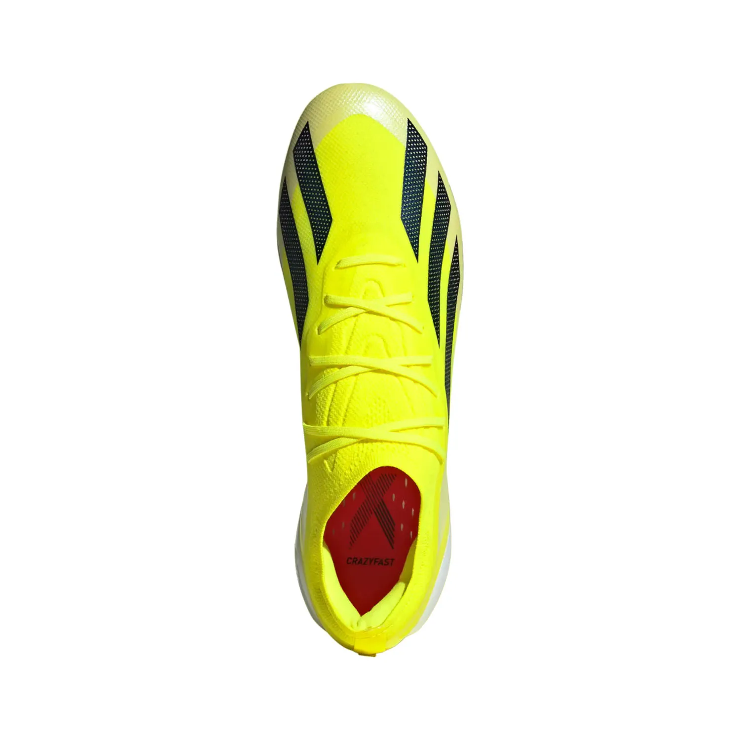 adidas X Crazyfast Elite SG
