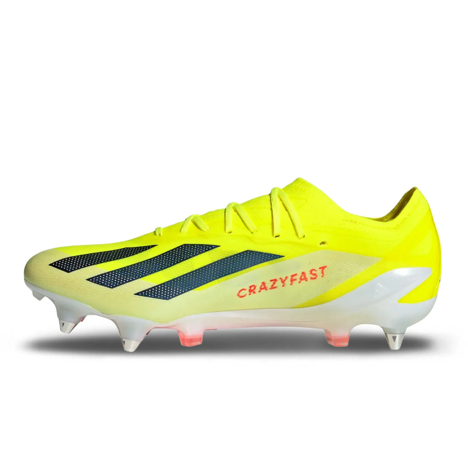 adidas X Crazyfast Elite SG