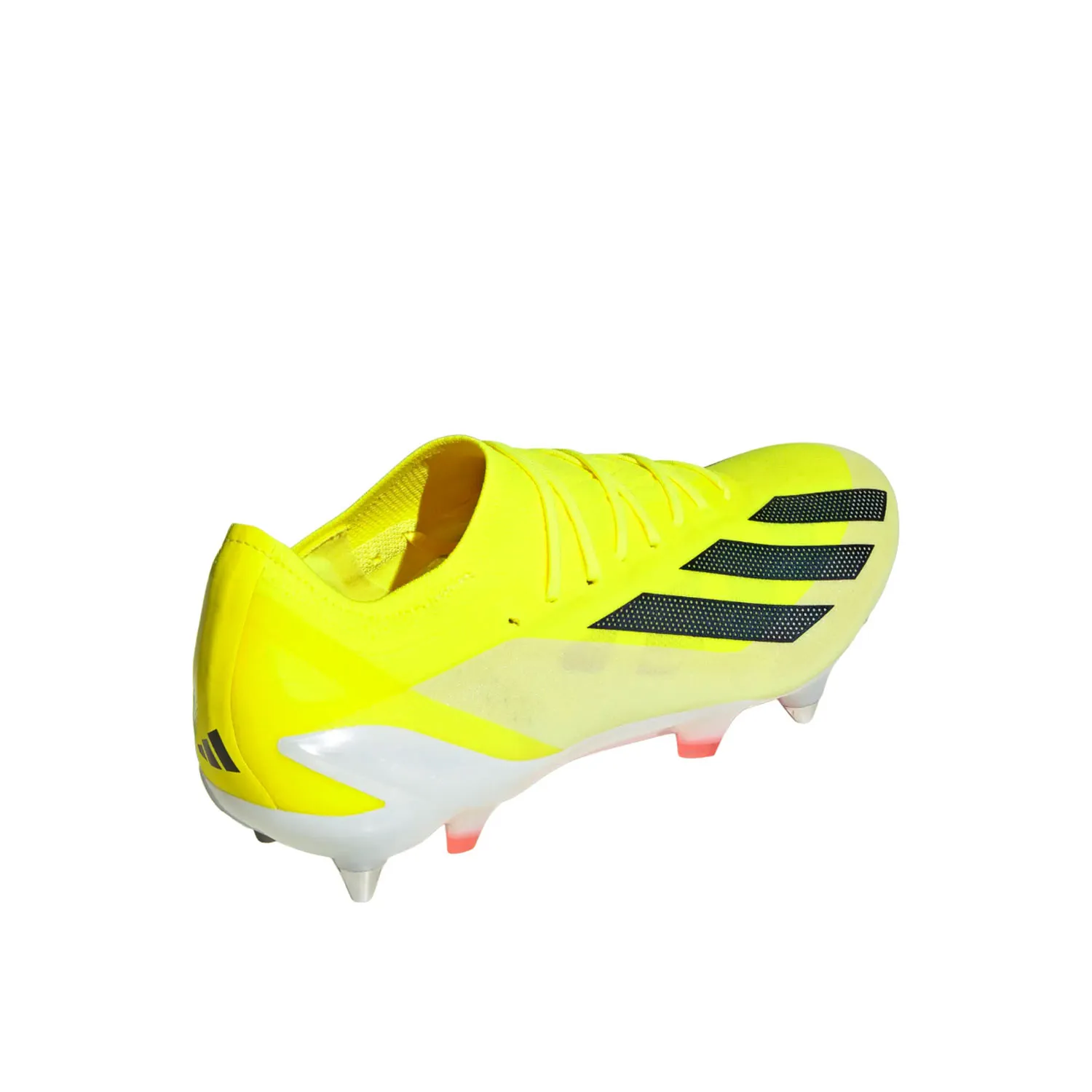 adidas X Crazyfast Elite SG