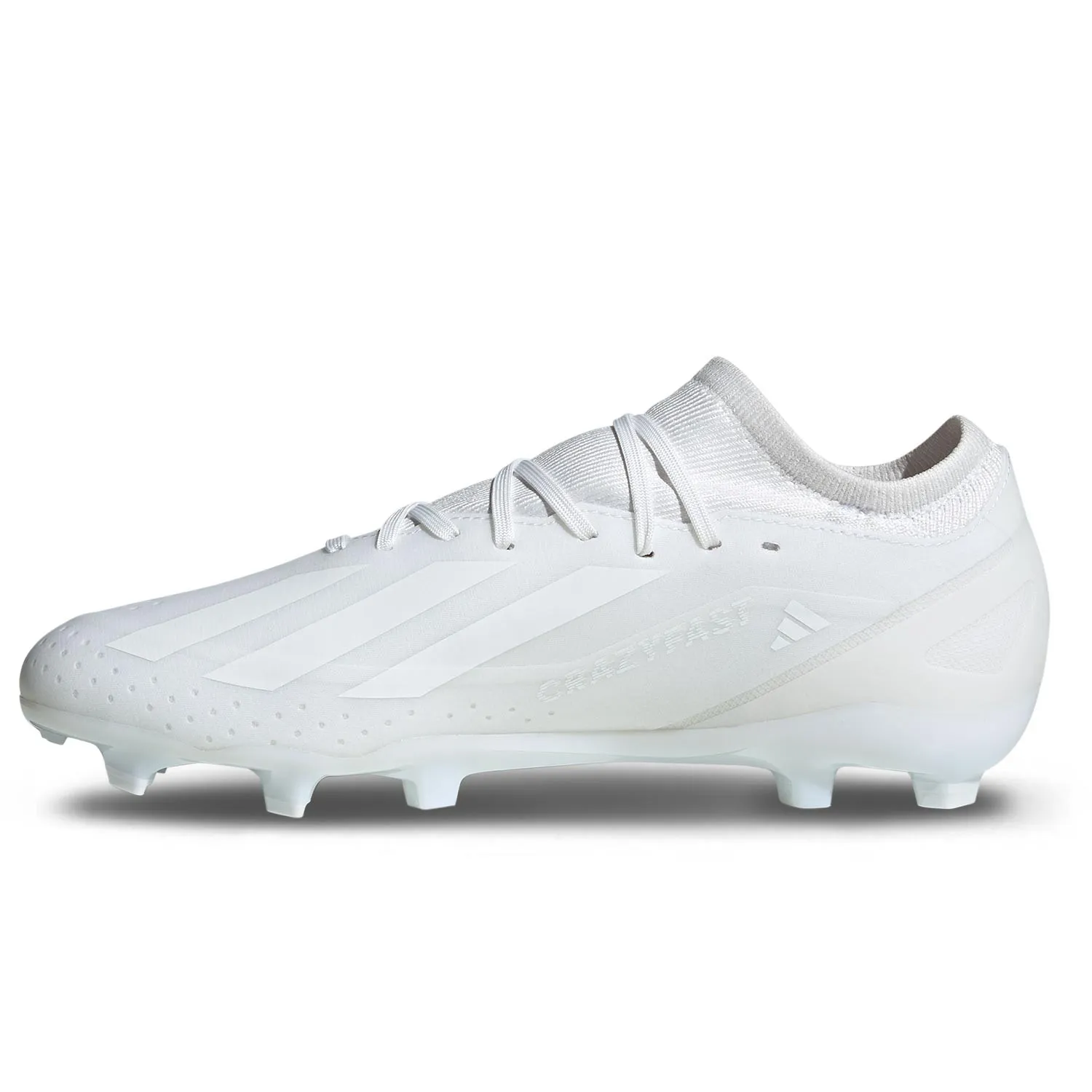 adidas X Crazyfast.3 FG