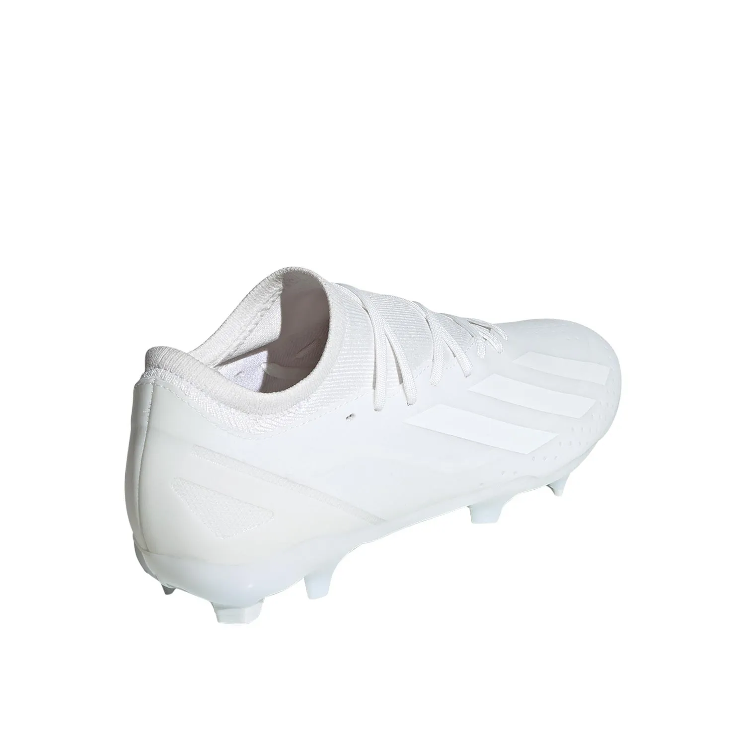 adidas X Crazyfast.3 FG