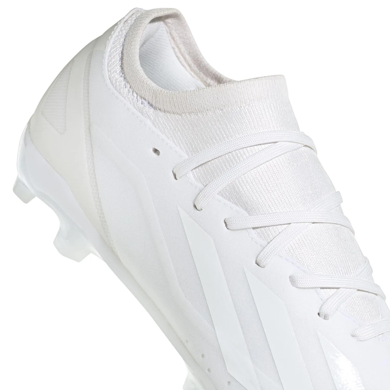adidas X Crazyfast.3 FG