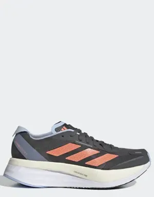 Adidas Zapatilla Adizero Boston 11