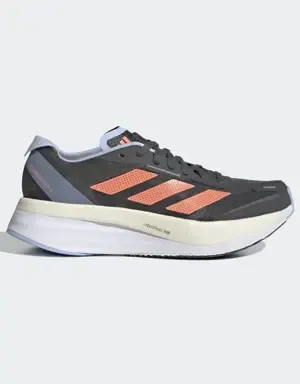 Adidas Zapatilla Adizero Boston 11