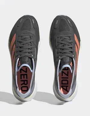 Adidas Zapatilla Adizero Boston 11