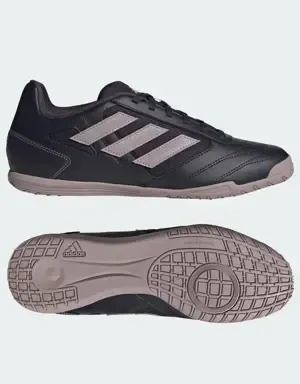 Adidas Zapatilla de fútbol sala Super Sala II Indoor