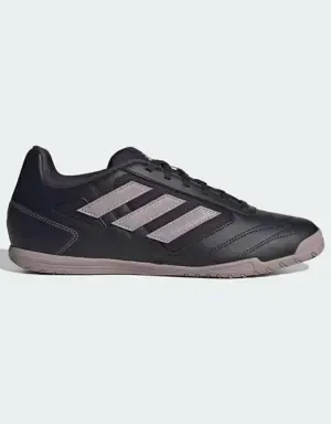 Adidas Zapatilla de fútbol sala Super Sala II Indoor