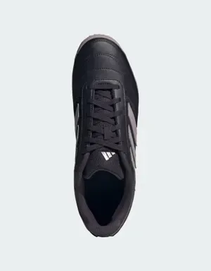 Adidas Zapatilla de fútbol sala Super Sala II Indoor