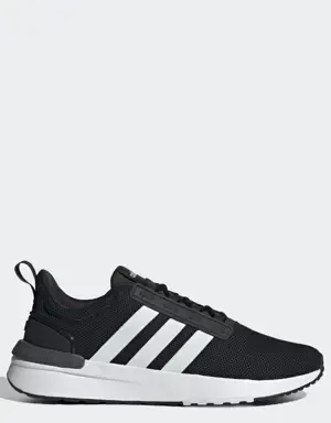 Adidas Zapatilla Racer TR21