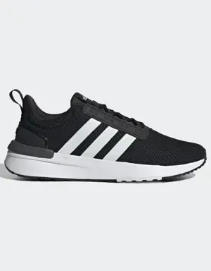 Adidas Zapatilla Racer TR21