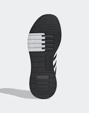 Adidas Zapatilla Racer TR21
