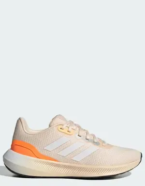 Adidas Zapatilla Runfalcon 3