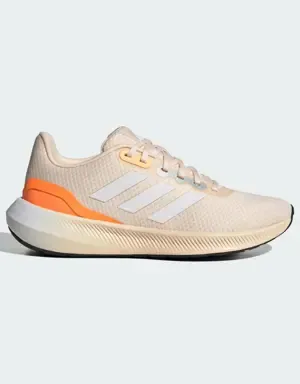 Adidas Zapatilla Runfalcon 3