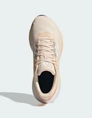 Adidas Zapatilla Runfalcon 3