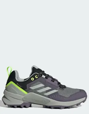 ADIDAS ZAPATILLA TERREX SWIFT R3 GORETEX