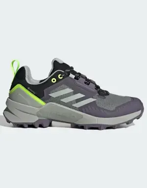 ADIDAS ZAPATILLA TERREX SWIFT R3 GORETEX