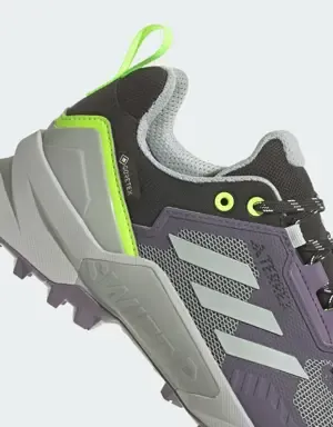 ADIDAS ZAPATILLA TERREX SWIFT R3 GORETEX