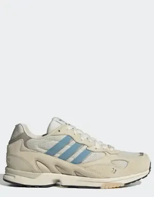 Adidas Zapatilla Torsion Super