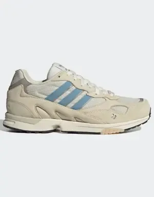 Adidas Zapatilla Torsion Super