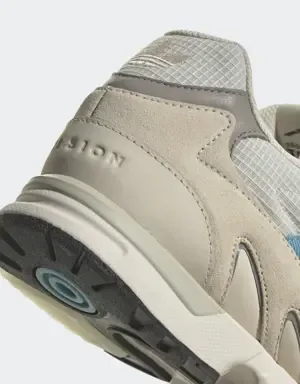 Adidas Zapatilla Torsion Super