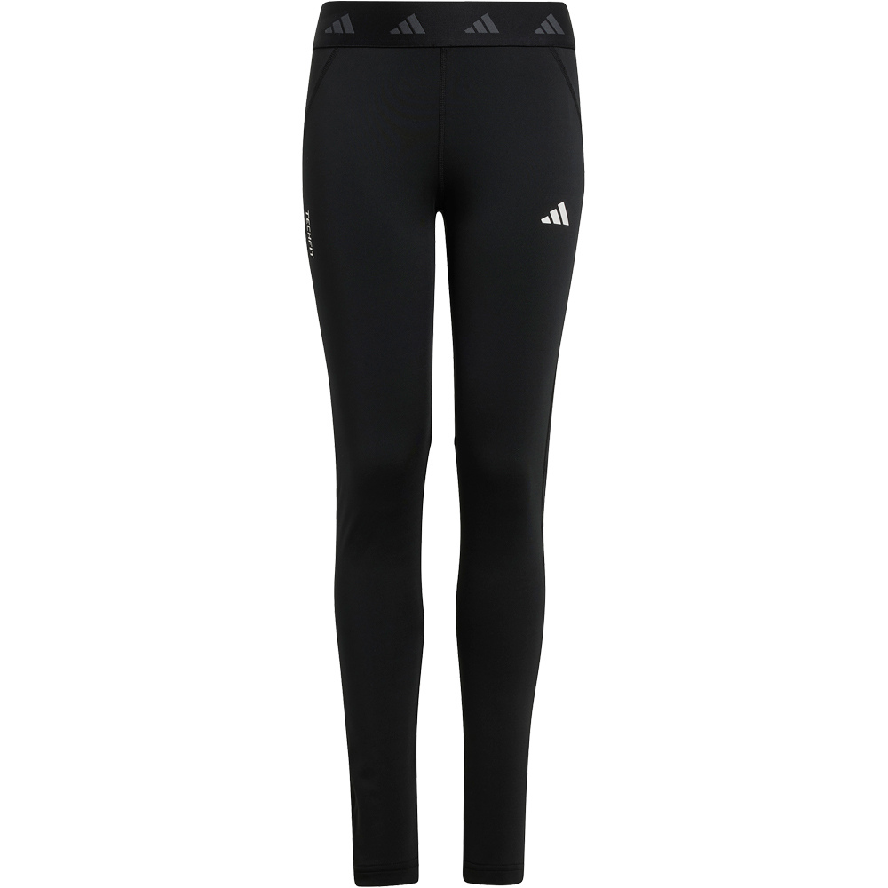adidas TECHFIT Malla Niña