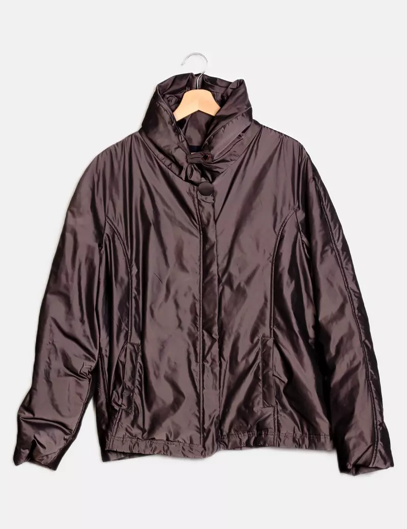 Adolfo Dominguez Impermeable