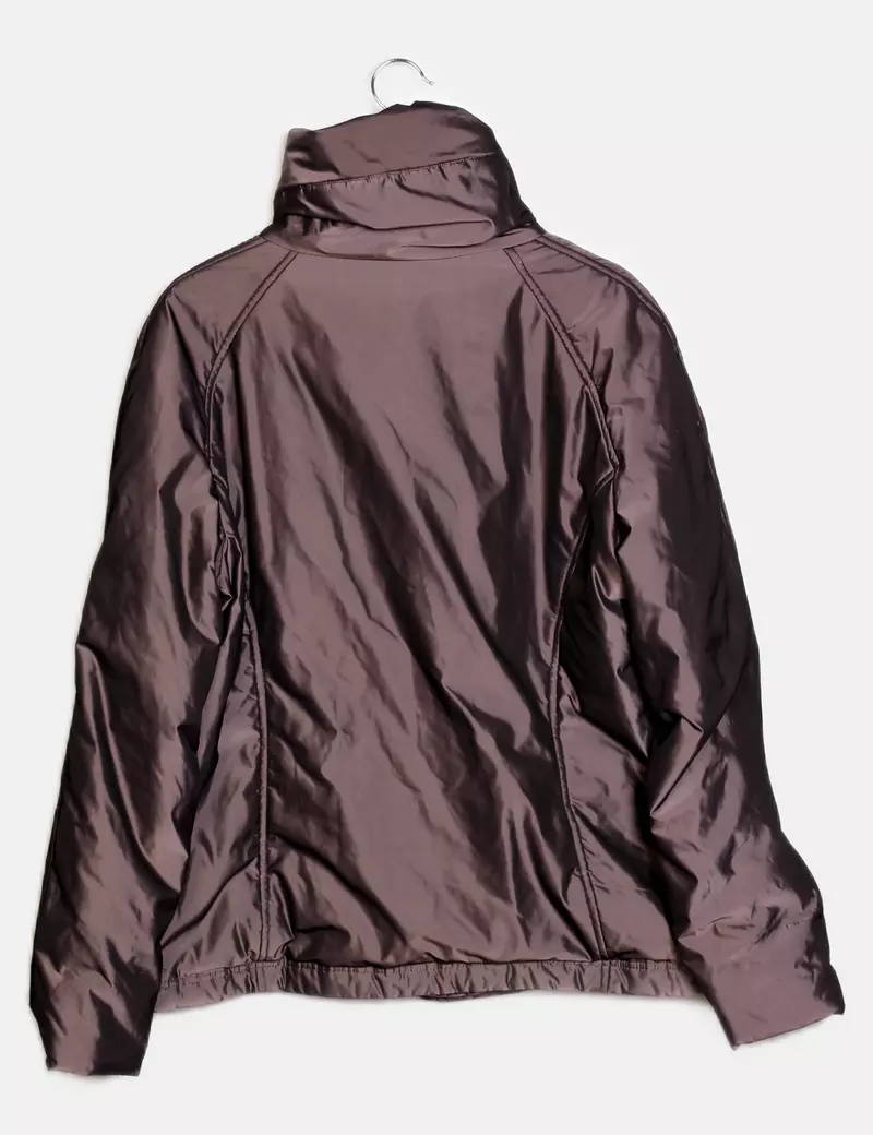 Adolfo Dominguez Impermeable