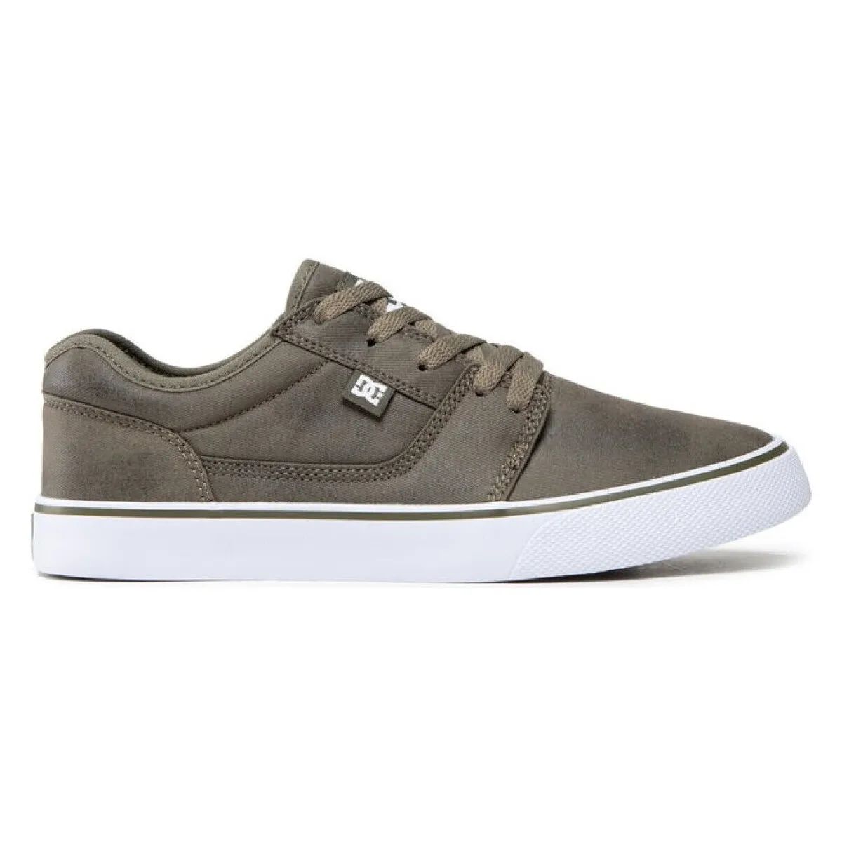ADYS300662  HOMBRES