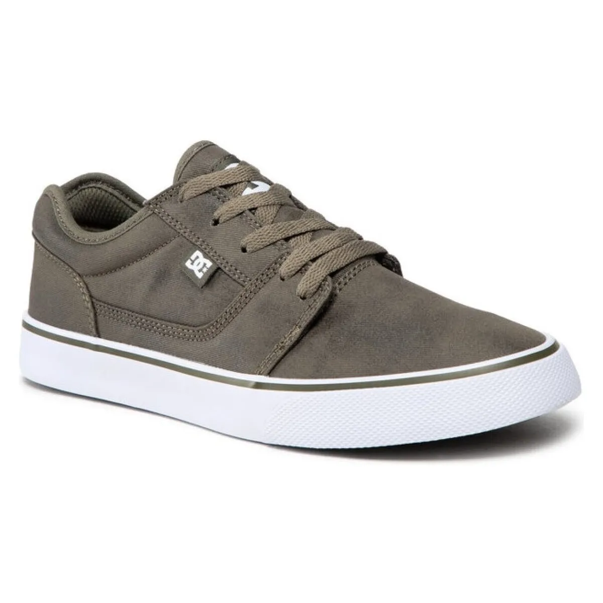ADYS300662  HOMBRES