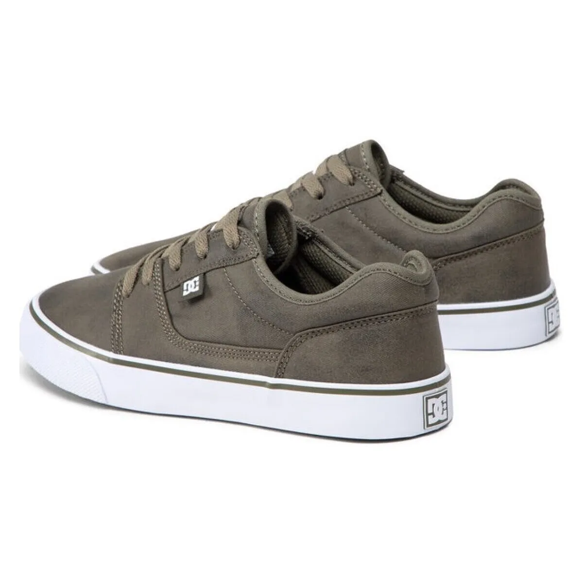 ADYS300662  HOMBRES
