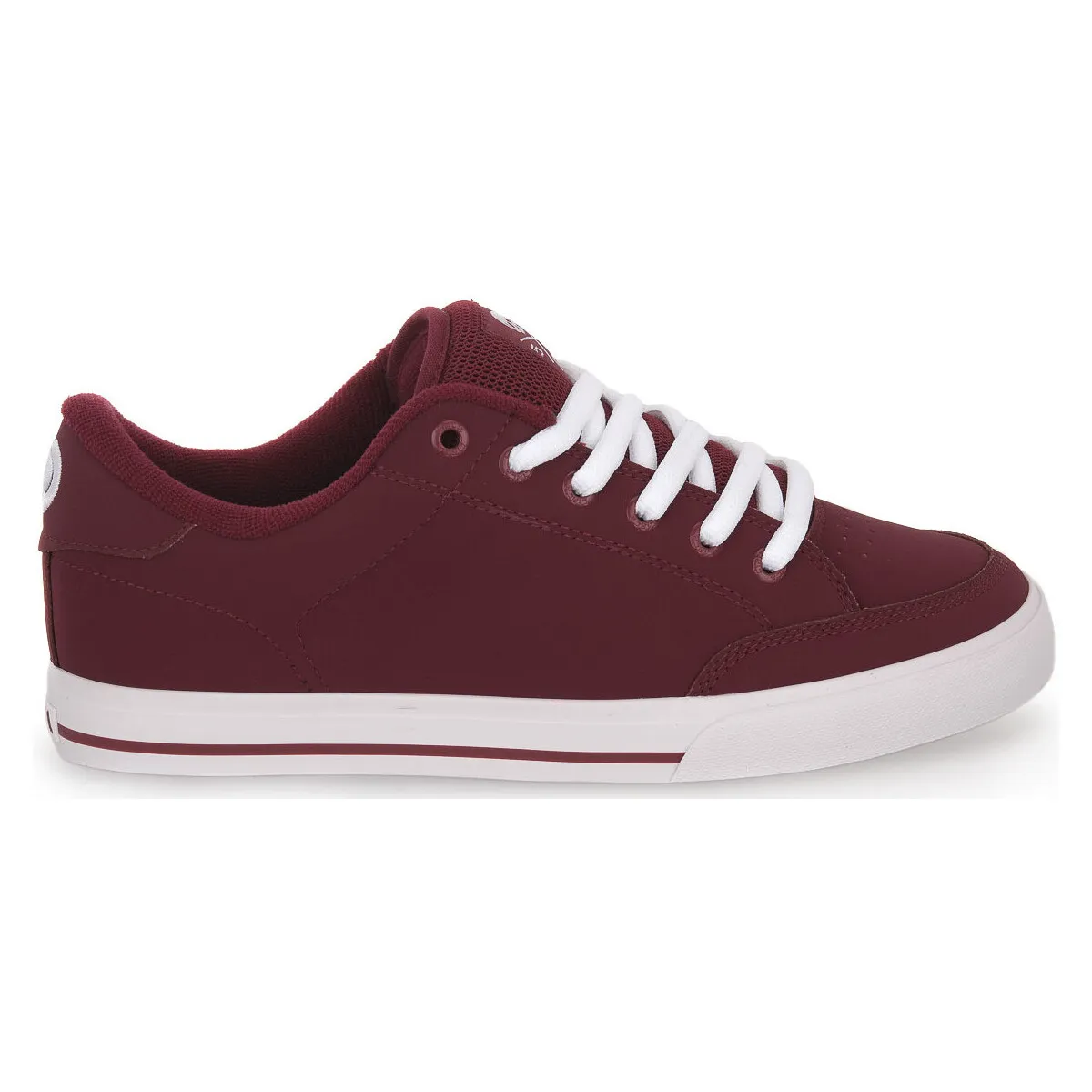 AL 50 RIO RED