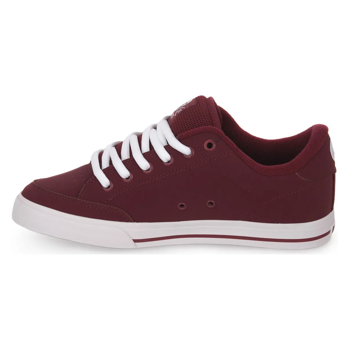 AL 50 RIO RED