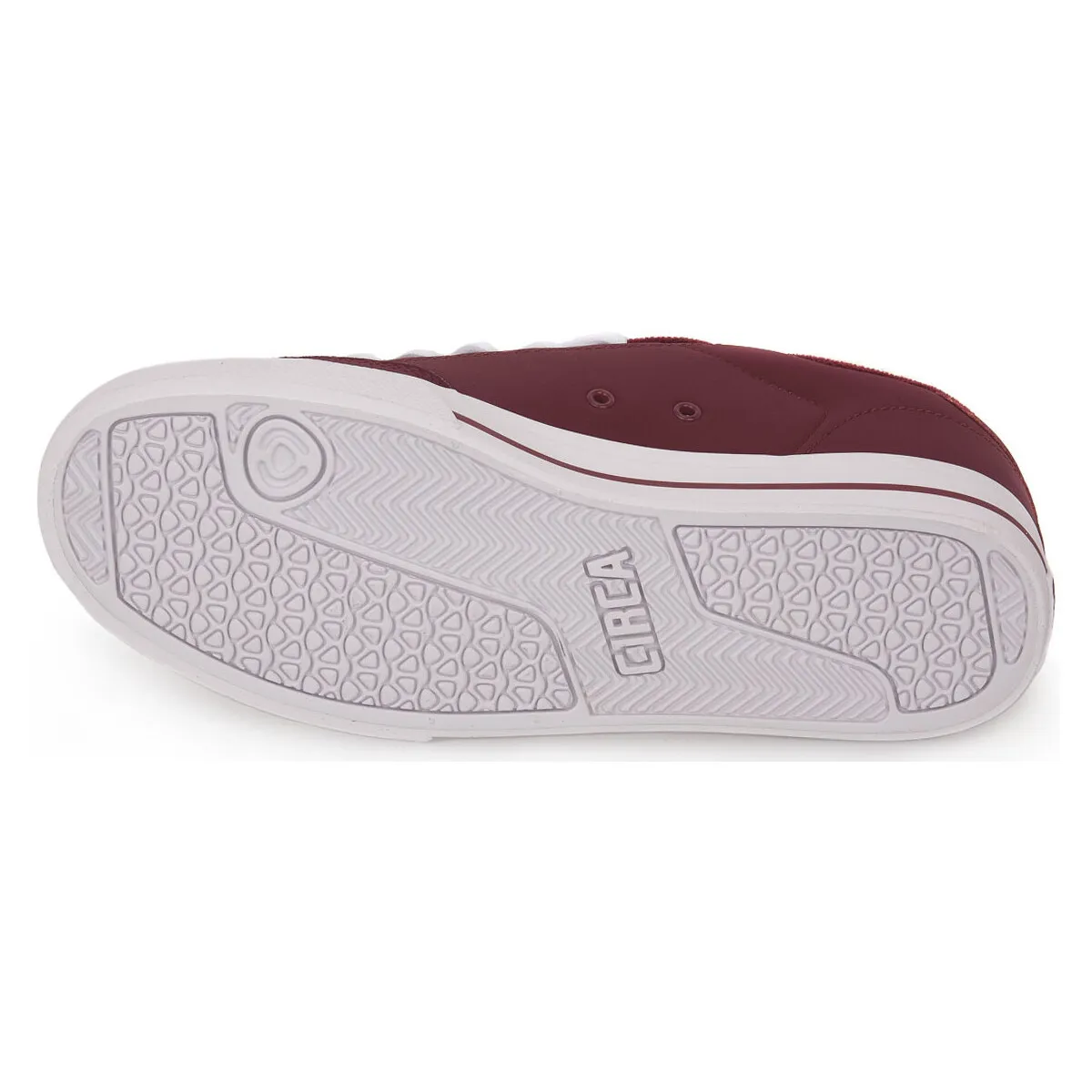 AL 50 RIO RED