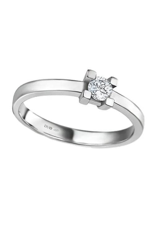 ANILLO DE COMPROMISO DE ORO CON DIAMANTE 028_102220