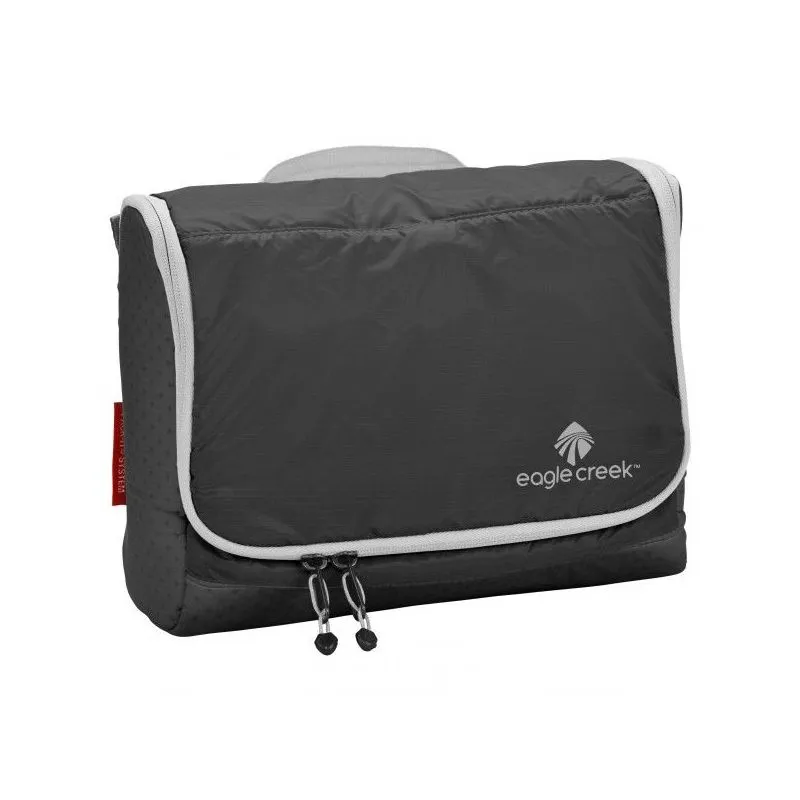 ARTíCULOS DE TOCADOR KIT PACKIT ™ SPECTRE A BORDO EAGLE CREEK (éBANO)
