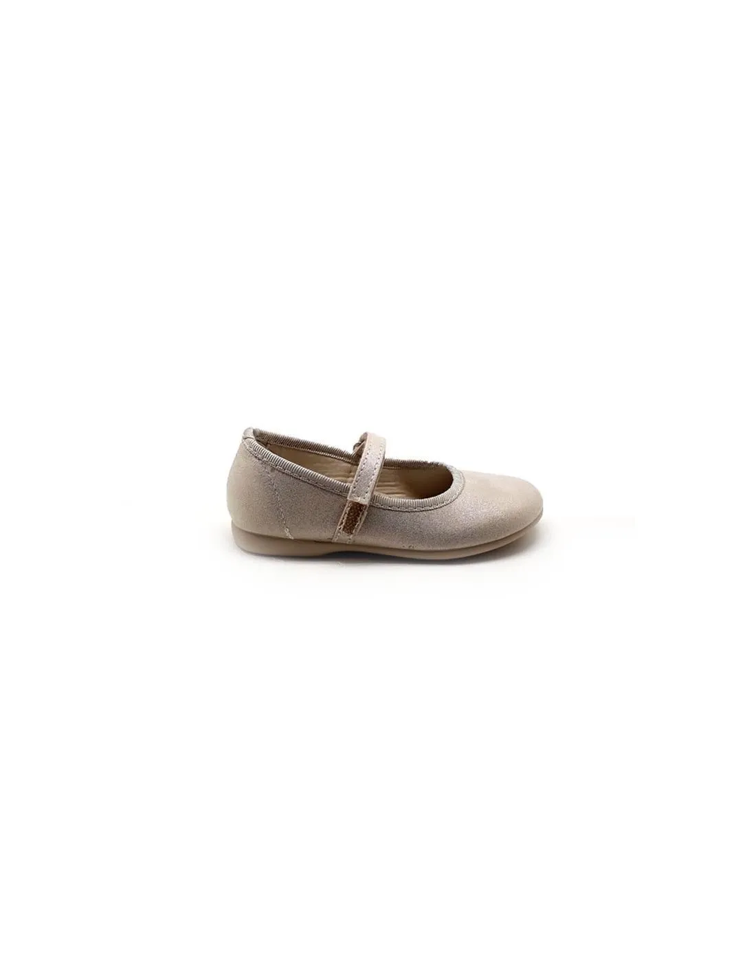 BAILARINA NIÑA CONDIZ 850